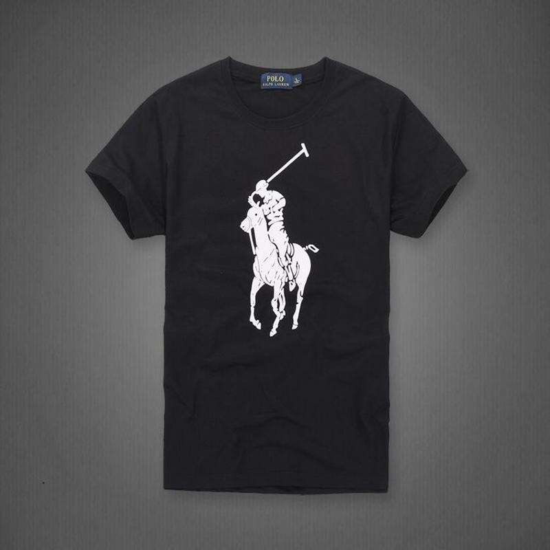 polo Men's T-shirts 201